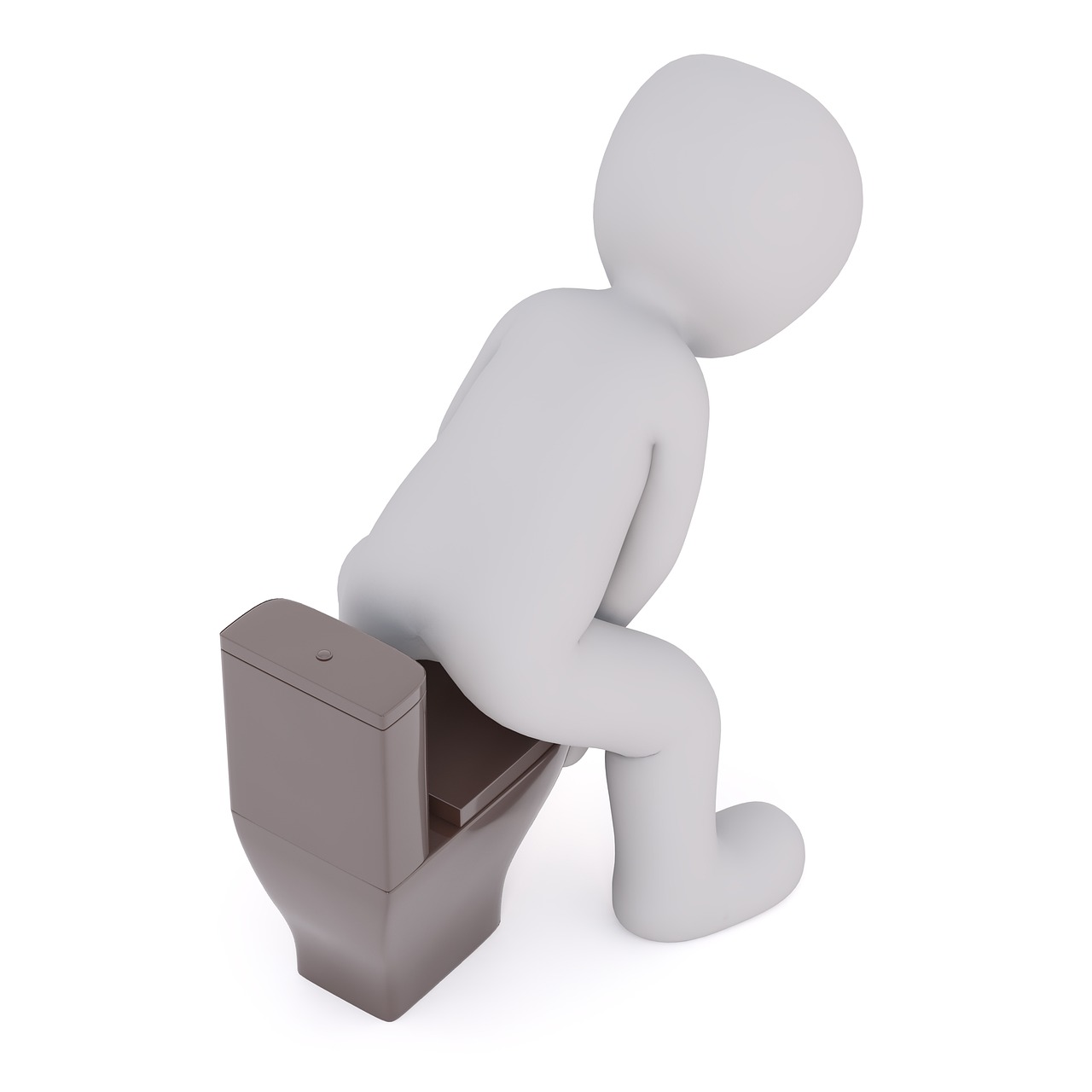 酵素サプリが便秘解消に与える効果とは？