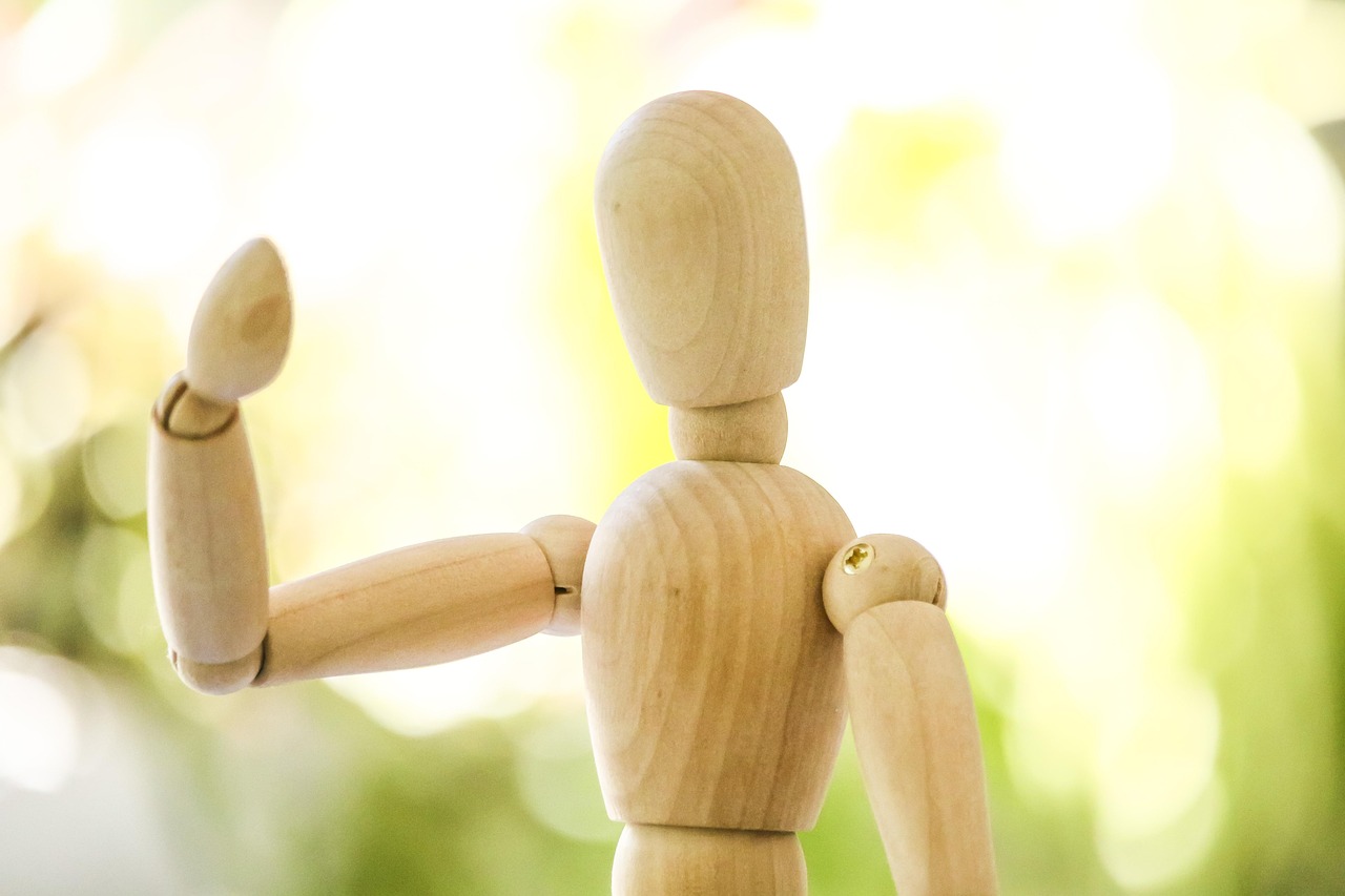 酵素サプリはいつ飲むべきか？