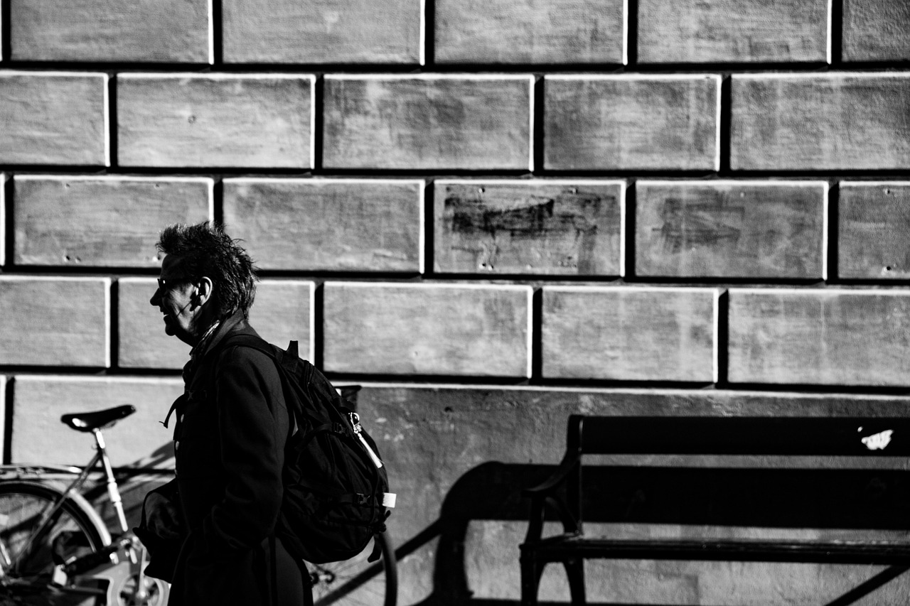 酵素サプリを40代女性が実際に試したレビューは？