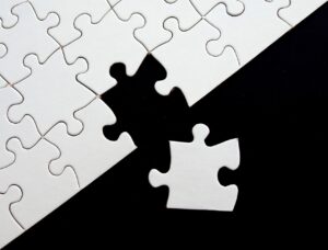 酵素サプリメントに含まれるGABAの効果とは？