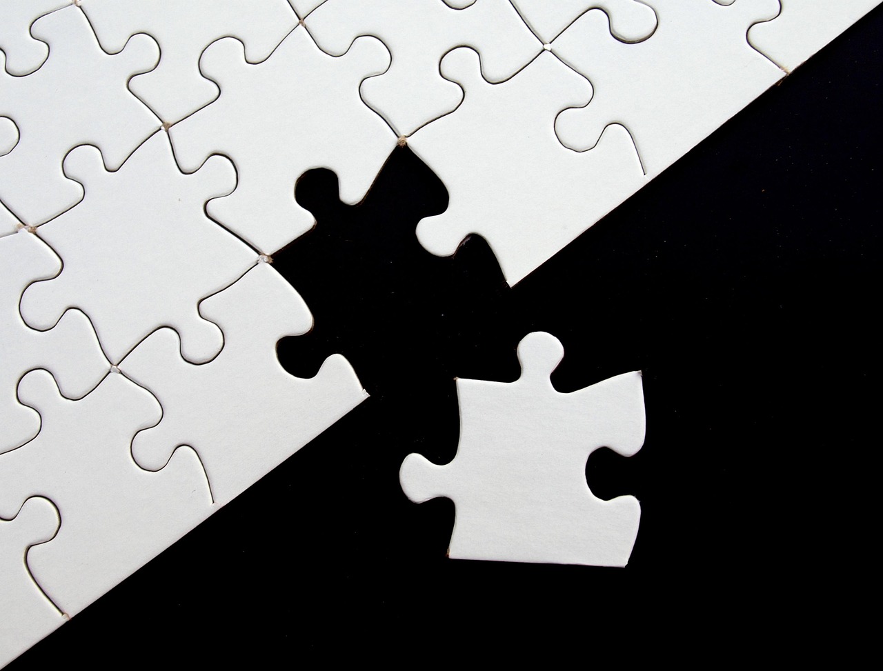 酵素サプリメントに含まれるGABAの効果とは？