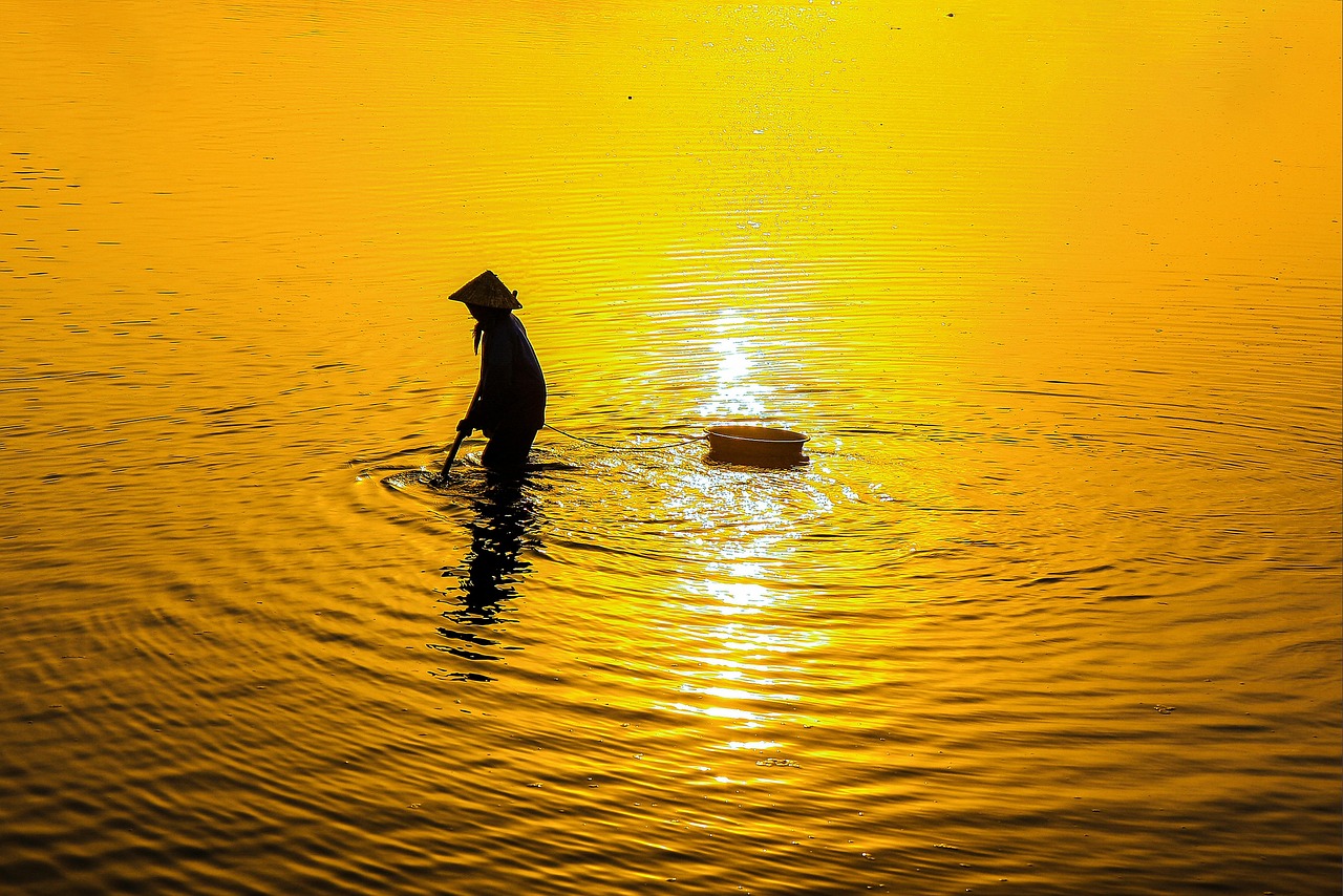 酵素ダイエットに最適なサプリ選びのポイントは？