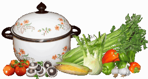 酵素ダイエットに最適な栄養補助食品は何ですか？