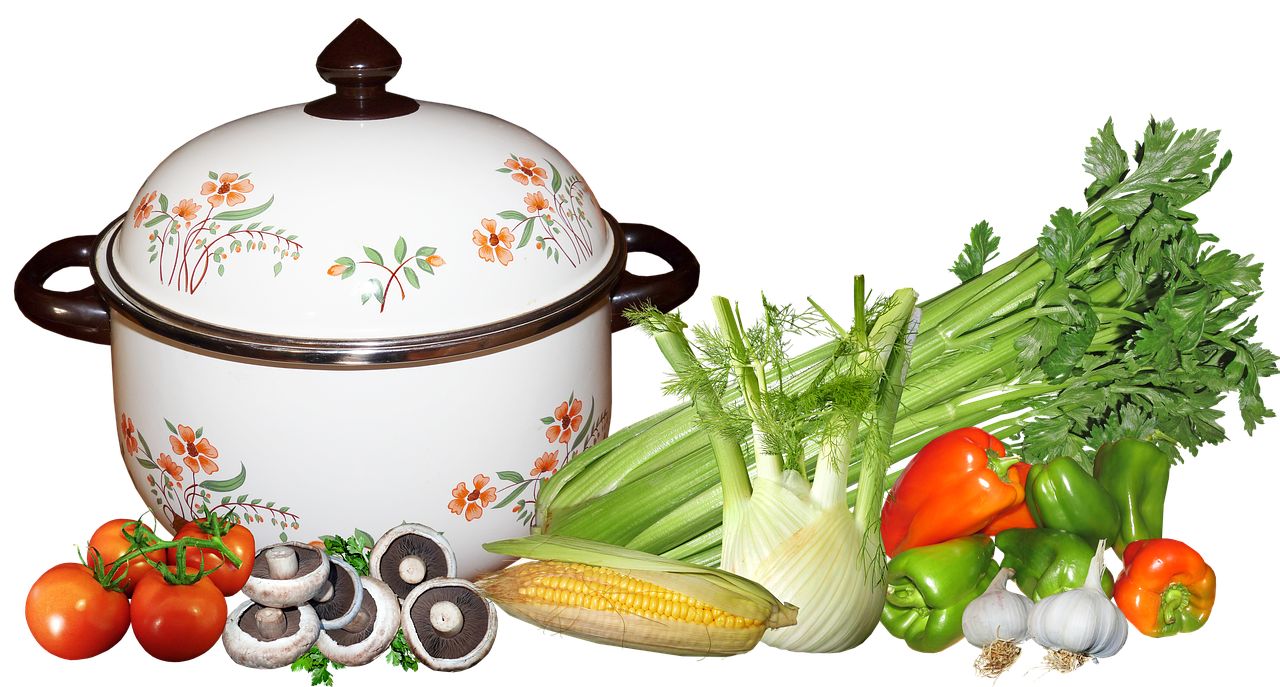 酵素ダイエットに最適な栄養補助食品は何ですか？