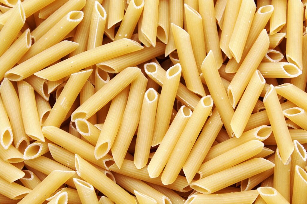 酵素ダイエットに食物繊維はどのように役立つのか？