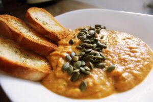 酵素ダイエットは本当に痩せる？口コミを徹底検証！