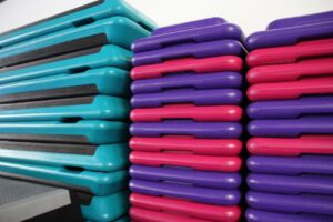 酵素ドリンクで痩せた人のビフォーアフターはどんな感じ？