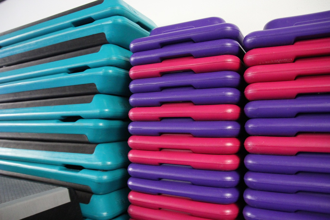 酵素ドリンクで痩せた人のビフォーアフターはどんな感じ？