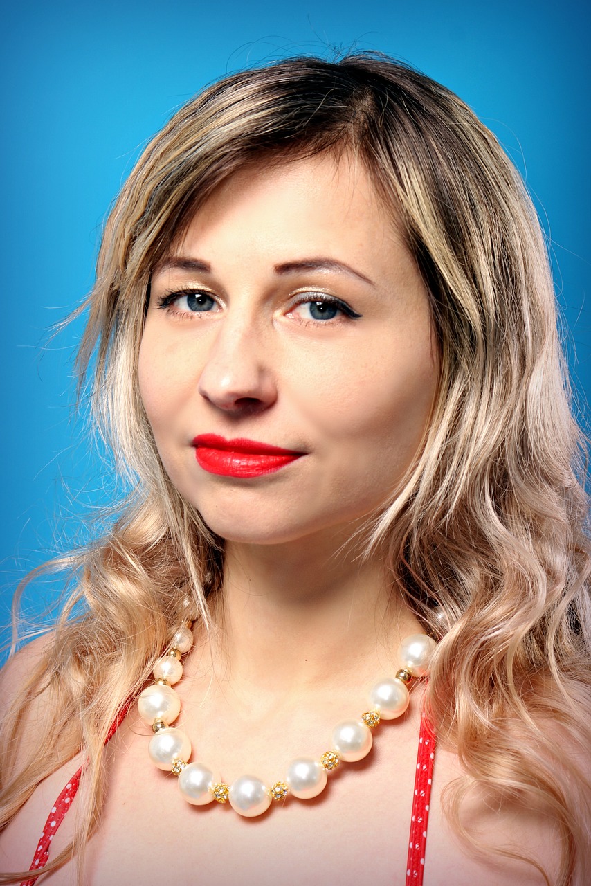 40代女性におすすめの酵素サプリ効果とは？