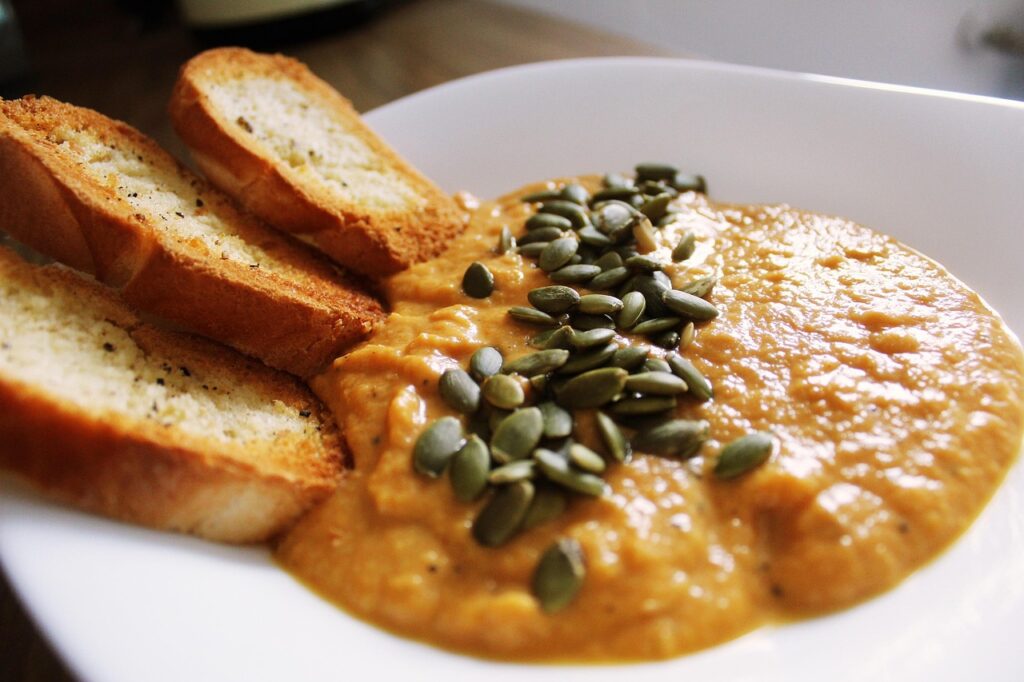 レビューでわかる酵素ダイエットの効果とは？