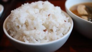 酵素サプリで注目の麹と米麹の効果とは？