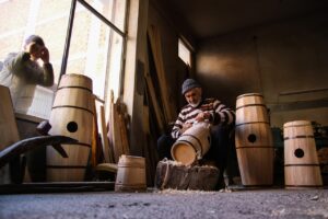 酵素サプリの解約方法を知りたい方へ、手続きのポイントは？