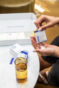 酵素サプリメントの効果にはどのような個人差があるのか？