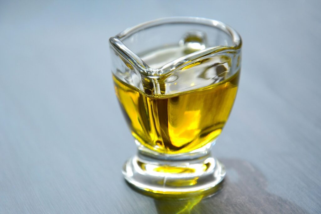40代が酵素ダイエットで成功した秘訣とは？