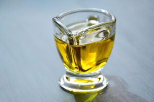 40代が酵素ダイエットで成功した秘訣とは？