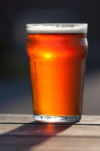 40代が酵素ドリンクの効果を実感するためのポイントは？