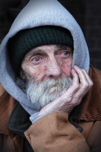 40代のぽっこりお腹を解消する酵素サプリは本当に効果的？