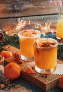 40代の酵素ドリンクビフォーアフター、どんな変化が期待できる？
