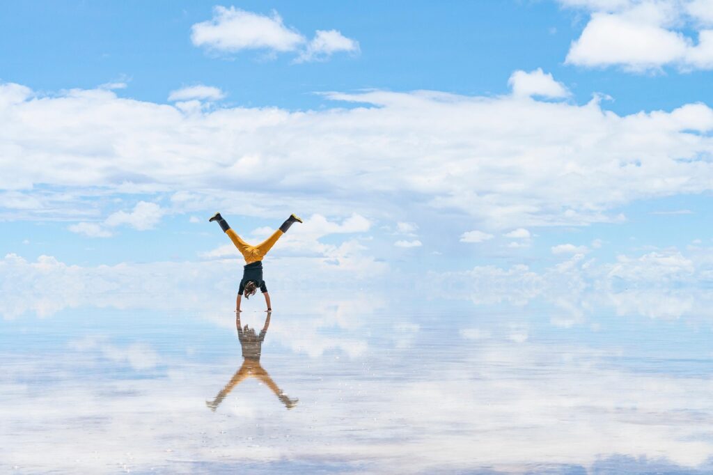 痩せる酵素は本当に効果ない？その真相を徹底解説！