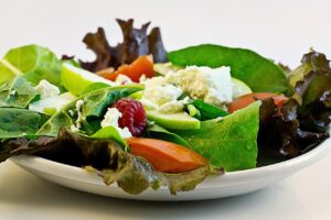 酵素ダイエットは40代に本当に効果的？口コミからわかる真実とは？
