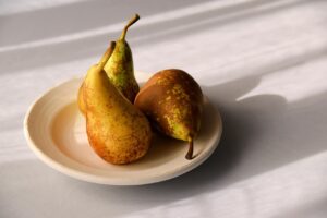 酵素サプリの口コミはダイエットにどれほど効果的？