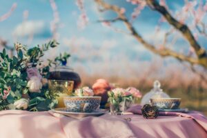 酵素サプリを飲むだけで本当に痩せるのか？