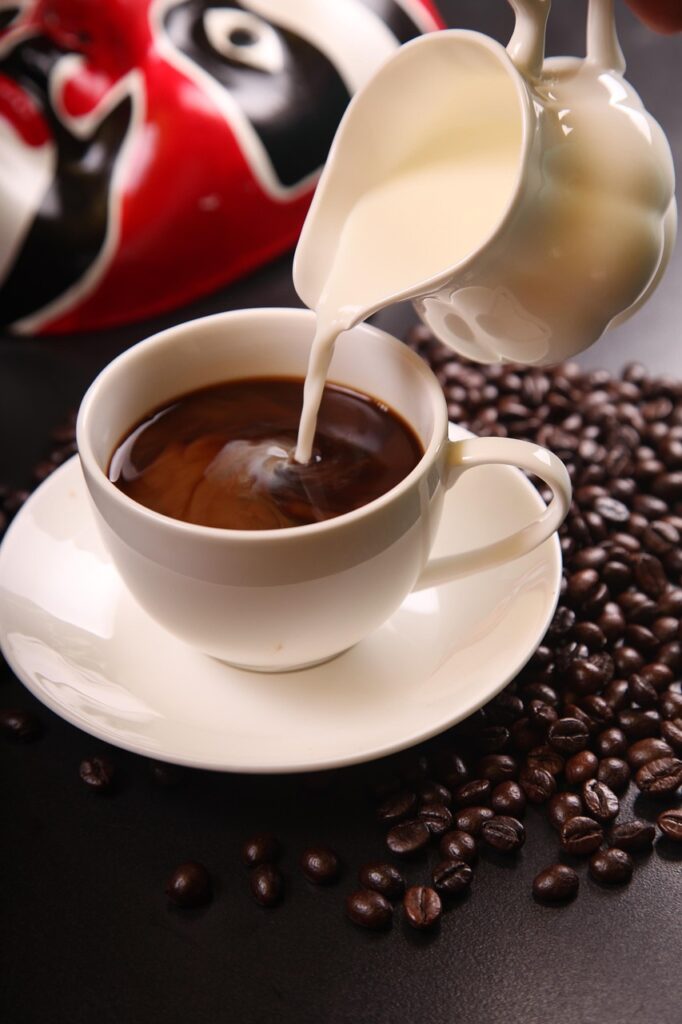 酵素ドリンクで1日ファスティングは本当に効果的？口コミを徹底調査！
