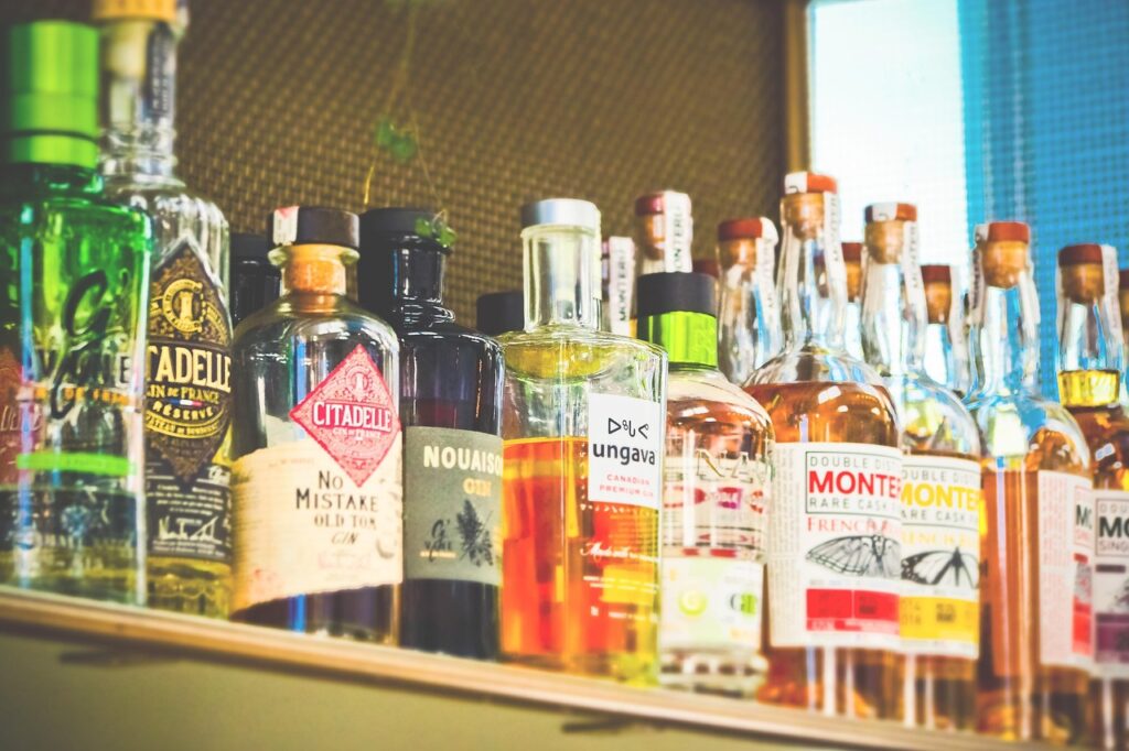 酵素ドリンクで空腹を置き換えする効果は本当にある？