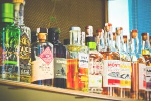 酵素ドリンクで空腹を置き換えする効果は本当にある？
