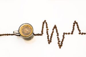 酵素ドリンクの置き換えはいつ飲むのが効果的？