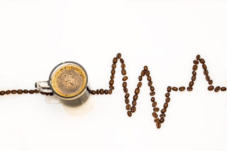 酵素ドリンクの置き換えはいつ飲むのが効果的？