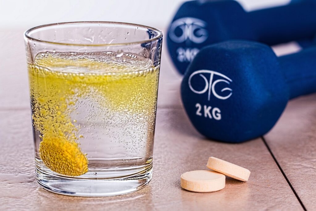 酵素ドリンクの置き換えは本当に効果的？口コミを徹底調査！