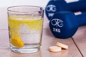 酵素ドリンクの置き換えは本当に効果的？口コミを徹底調査！