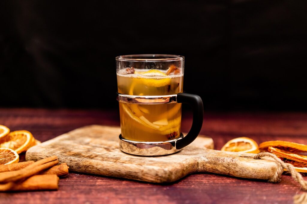 酵素ドリンクを2週間飲んでみた体験談は本当に効果的だったのか？
