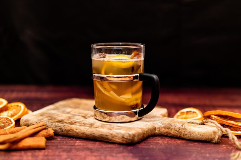 酵素ドリンクを2週間飲んでみた体験談は本当に効果的だったのか？